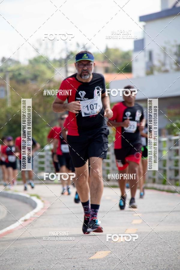 Compre as suas fotos do eventoThe Running Dead no Fotop