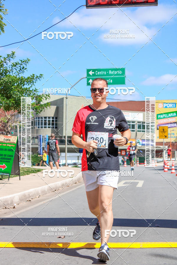 Compra tus fotos del eventoThe Running Dead En Fotop