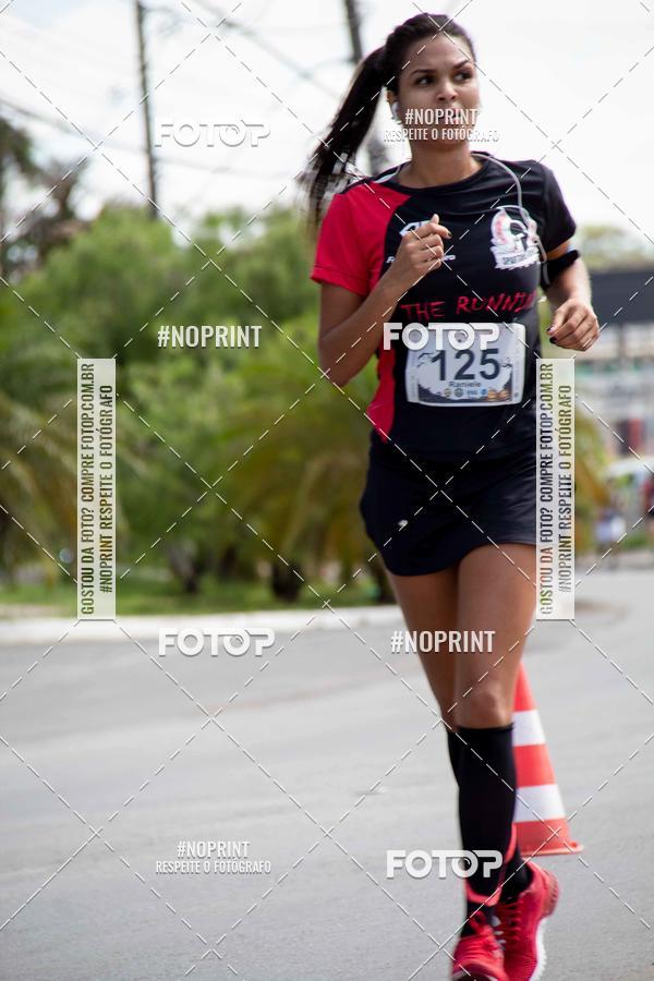 Compre as suas fotos do eventoThe Running Dead no Fotop