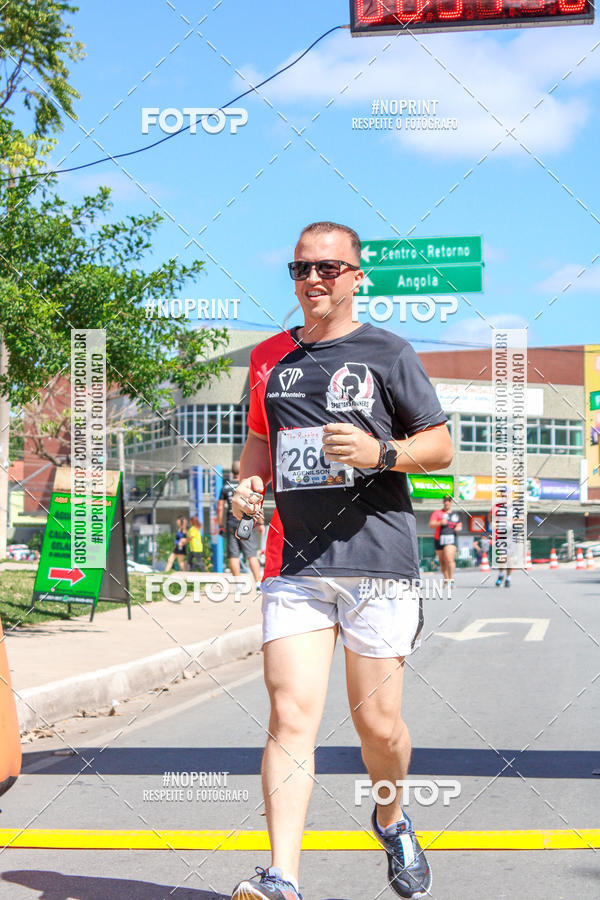 Compra tus fotos del eventoThe Running Dead En Fotop