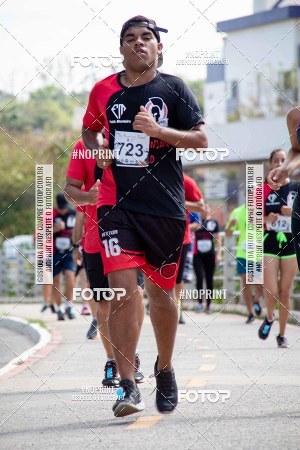 Compre as suas fotos do eventoThe Running Dead no Fotop