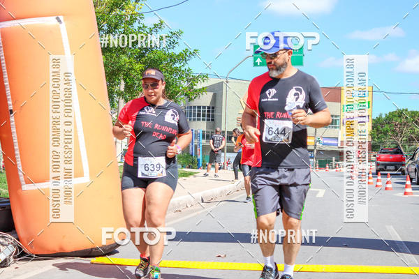 Compra tus fotos del eventoThe Running Dead En Fotop