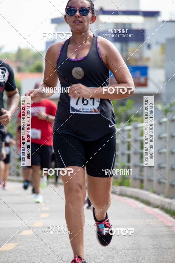 Compre as suas fotos do eventoThe Running Dead no Fotop
