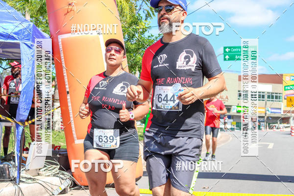 Compra tus fotos del eventoThe Running Dead En Fotop