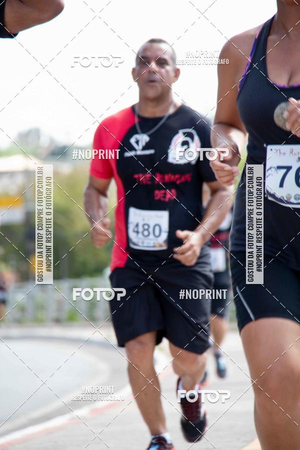 Compre as suas fotos do eventoThe Running Dead no Fotop