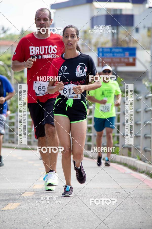 Compre as suas fotos do eventoThe Running Dead no Fotop