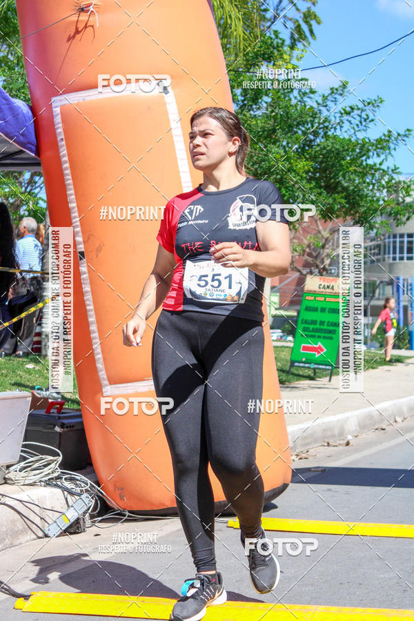 Compra tus fotos del eventoThe Running Dead En Fotop