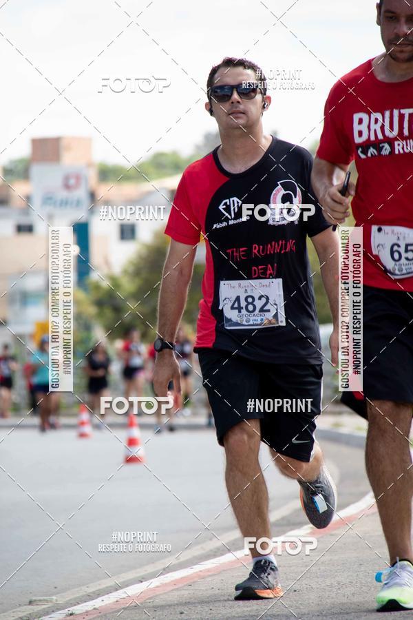 Compre as suas fotos do eventoThe Running Dead no Fotop
