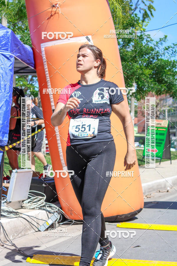 Compra tus fotos del eventoThe Running Dead En Fotop