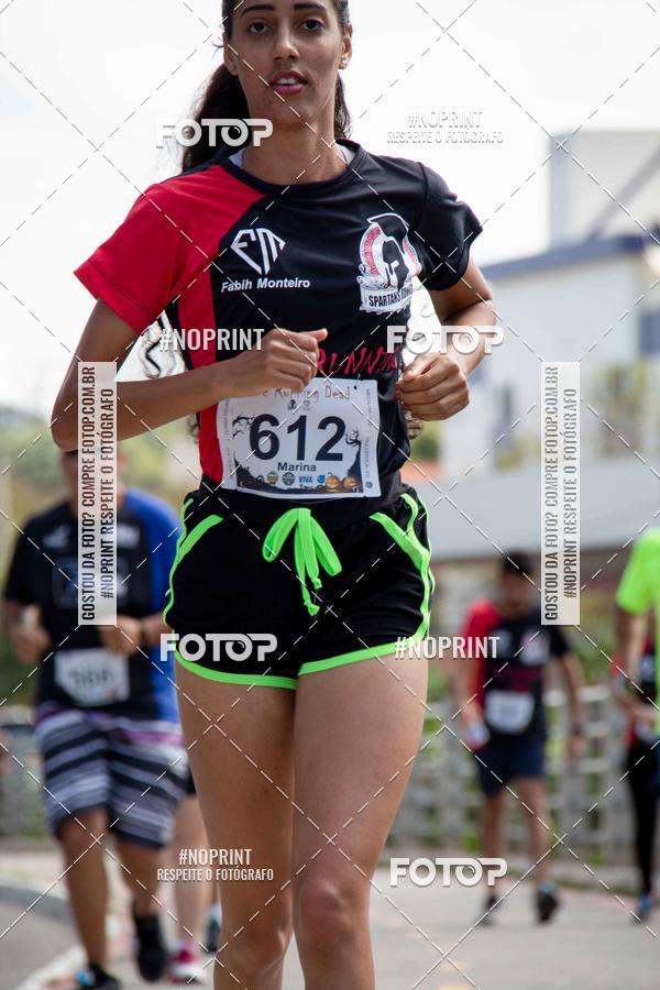 Compre as suas fotos do eventoThe Running Dead no Fotop