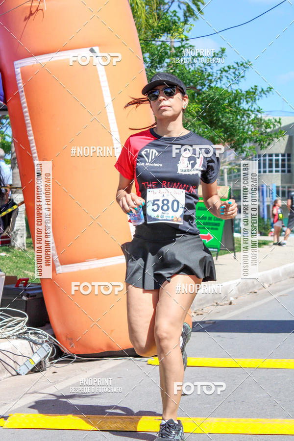Compra tus fotos del eventoThe Running Dead En Fotop