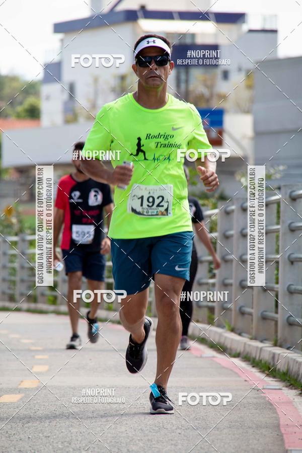 Compre as suas fotos do eventoThe Running Dead no Fotop