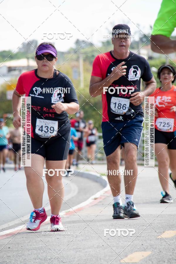 Compre as suas fotos do eventoThe Running Dead no Fotop