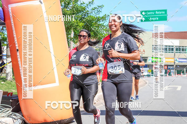 Compra tus fotos del eventoThe Running Dead En Fotop
