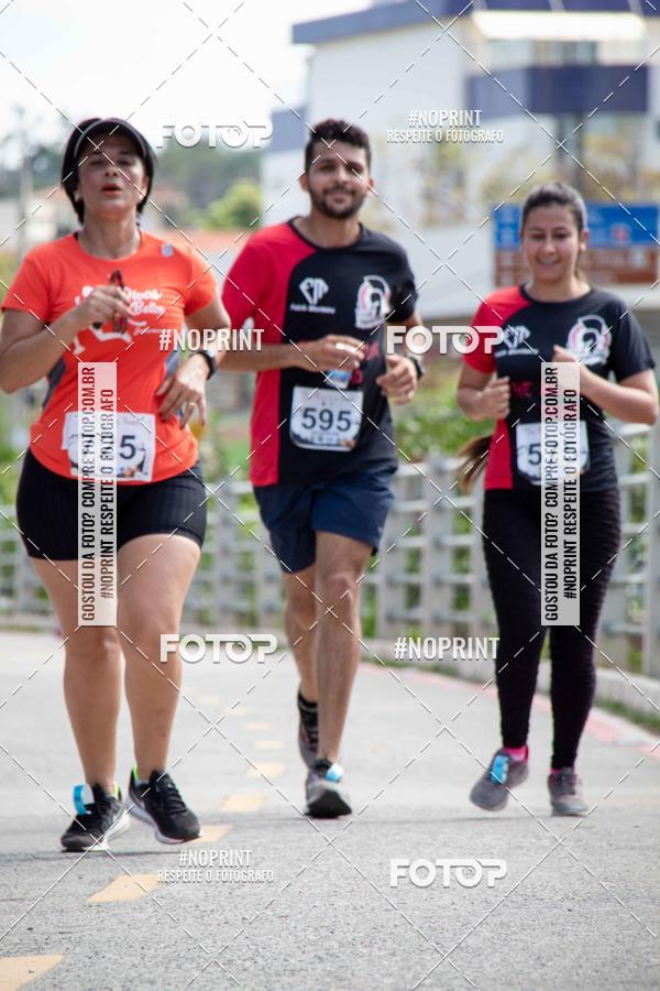 Compre as suas fotos do eventoThe Running Dead no Fotop