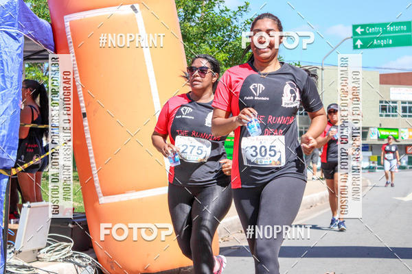 Compra tus fotos del eventoThe Running Dead En Fotop