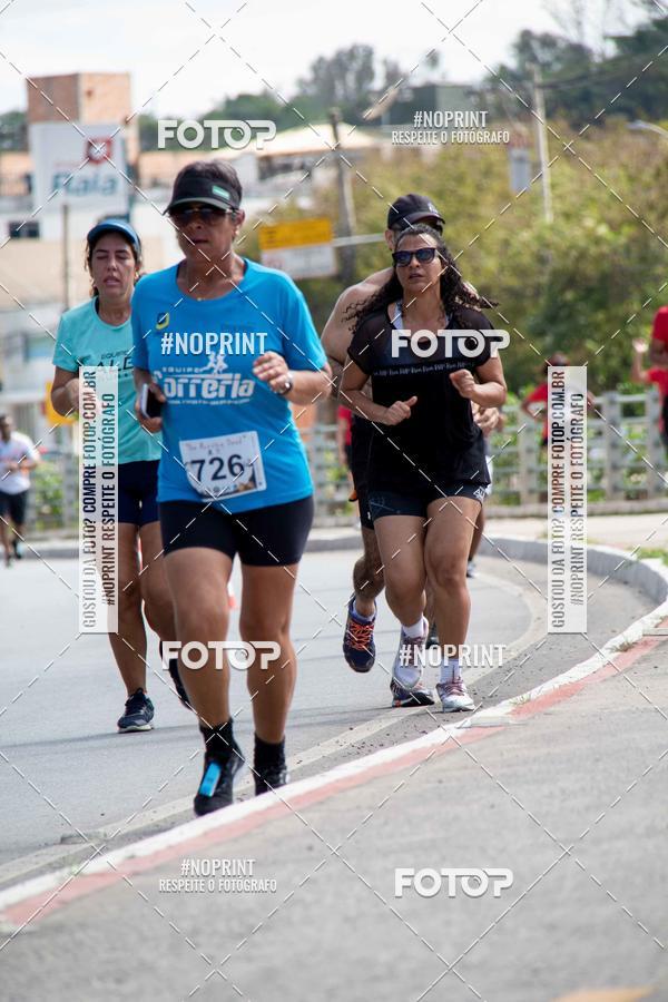 Compre as suas fotos do eventoThe Running Dead no Fotop