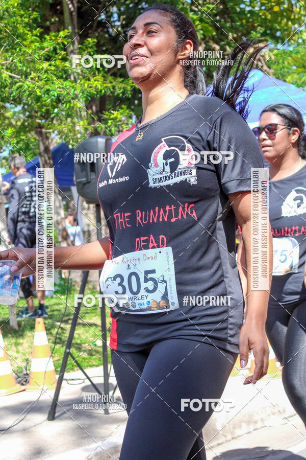 Compra tus fotos del eventoThe Running Dead En Fotop