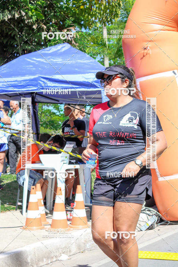 Compra tus fotos del eventoThe Running Dead En Fotop