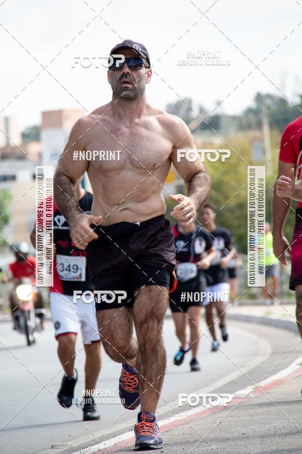 Compre as suas fotos do eventoThe Running Dead no Fotop