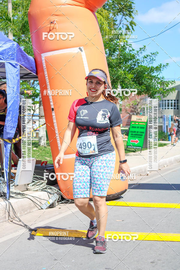 Compra tus fotos del eventoThe Running Dead En Fotop