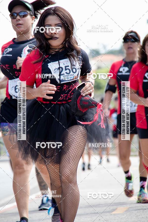 Compre as suas fotos do eventoThe Running Dead no Fotop