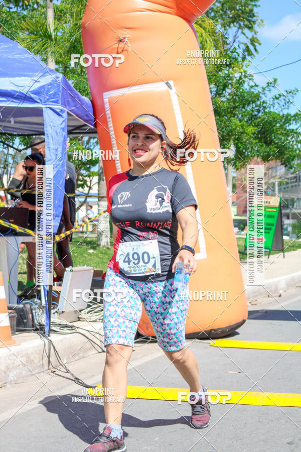 Compra tus fotos del eventoThe Running Dead En Fotop