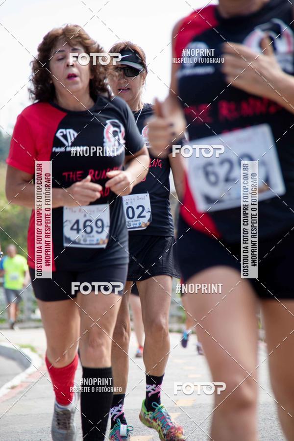 Compre as suas fotos do eventoThe Running Dead no Fotop