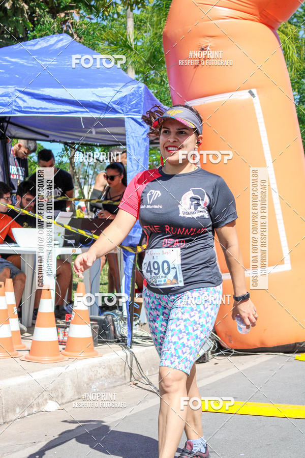 Compra tus fotos del eventoThe Running Dead En Fotop