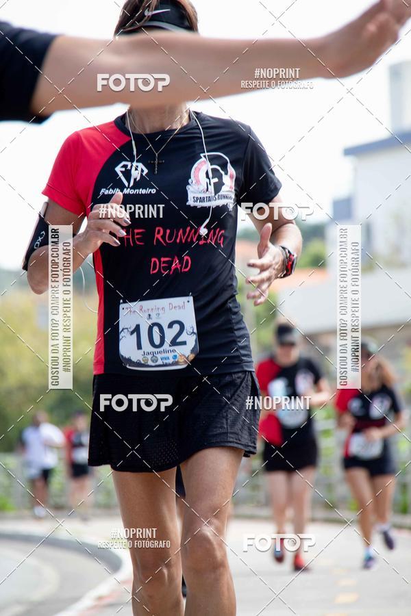 Compre as suas fotos do eventoThe Running Dead no Fotop