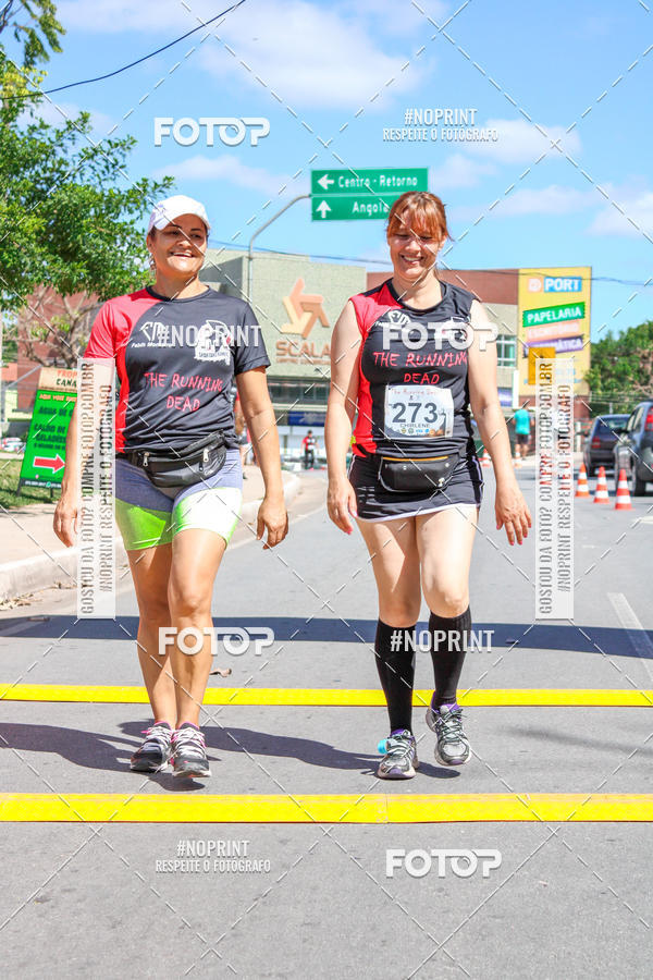 Compra tus fotos del eventoThe Running Dead En Fotop