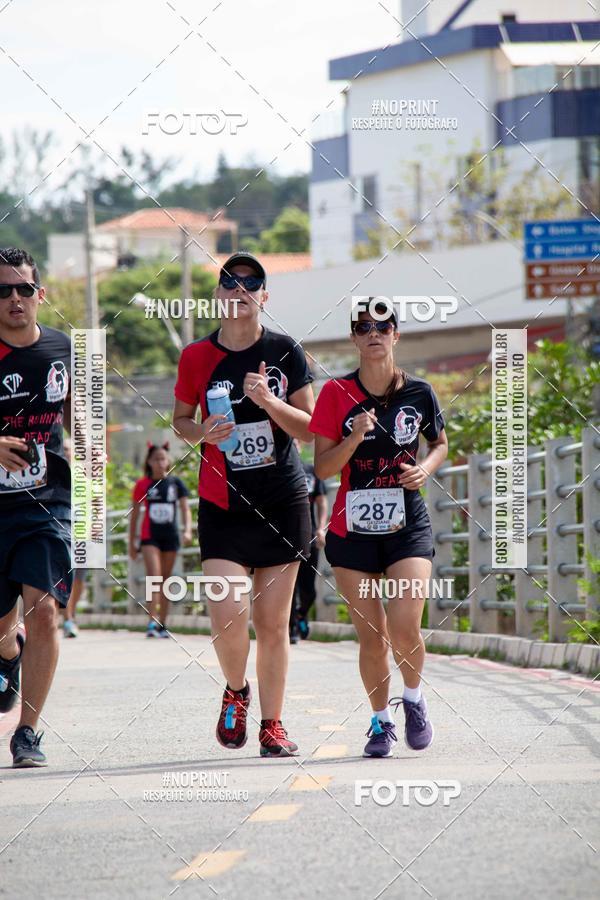 Compre as suas fotos do eventoThe Running Dead no Fotop
