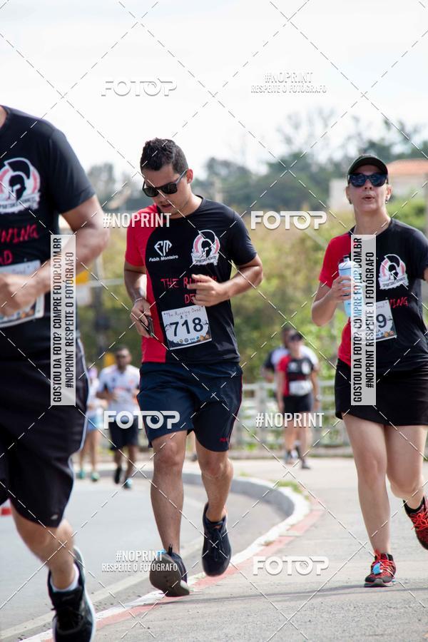 Compre as suas fotos do eventoThe Running Dead no Fotop