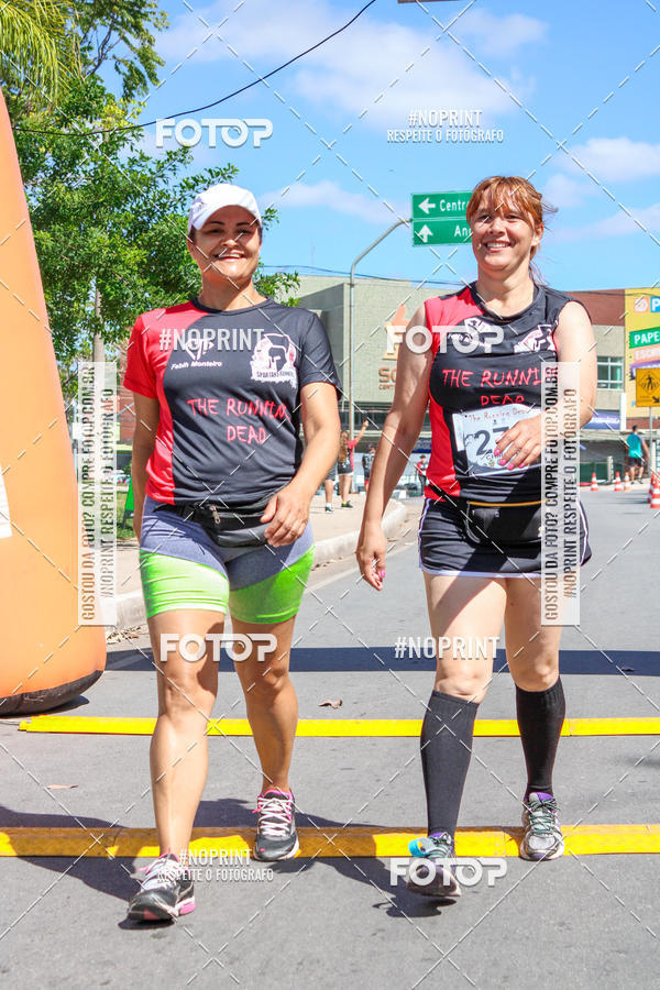 Compra tus fotos del eventoThe Running Dead En Fotop