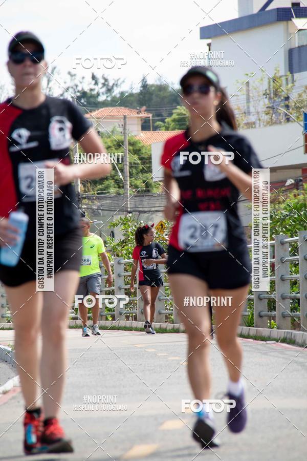 Buy your photos of the eventThe Running Dead on Fotop