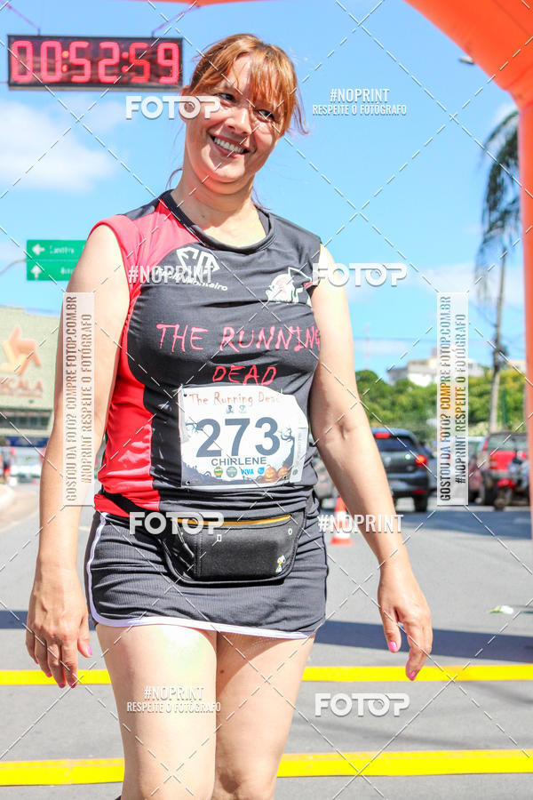 Compre suas fotos do eventoThe Running Dead no Fotop