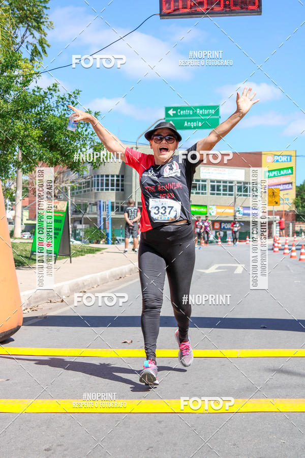 Compre suas fotos do eventoThe Running Dead no Fotop