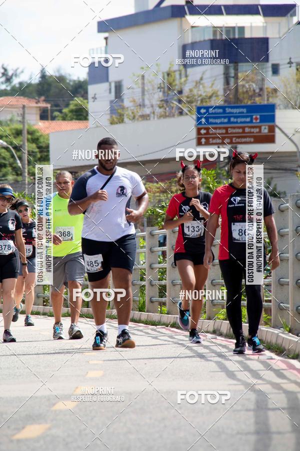 Buy your photos of the eventThe Running Dead on Fotop