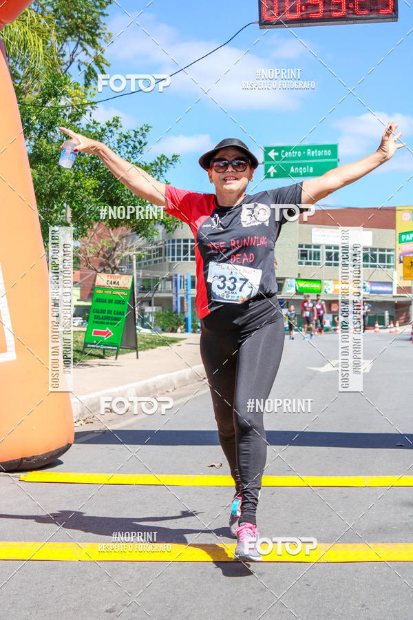 Compre suas fotos do eventoThe Running Dead no Fotop