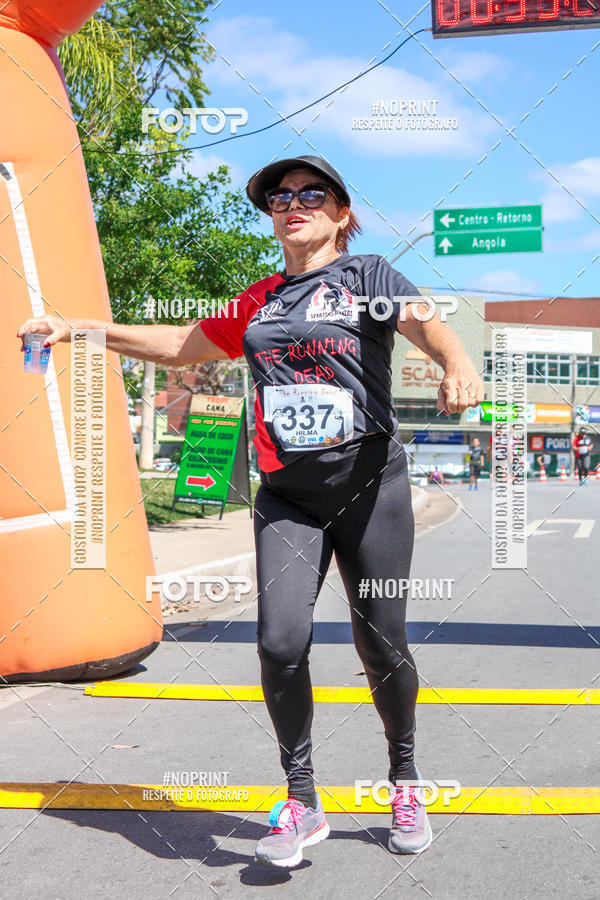 Compre suas fotos do eventoThe Running Dead no Fotop