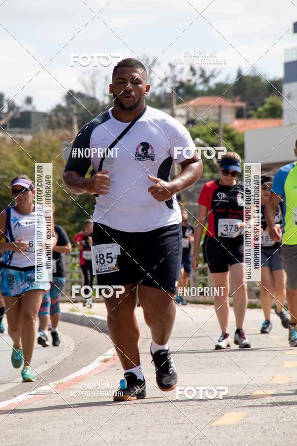 Buy your photos of the eventThe Running Dead on Fotop