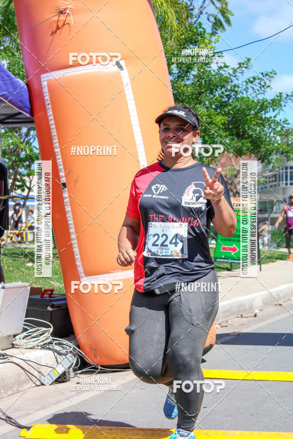 Compre suas fotos do eventoThe Running Dead no Fotop