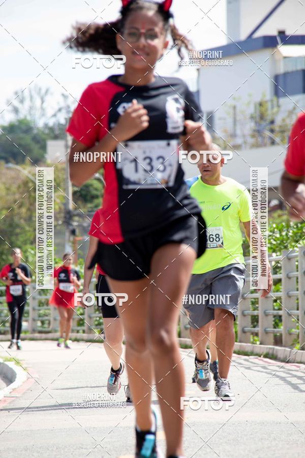 Compre as suas fotos do eventoThe Running Dead no Fotop