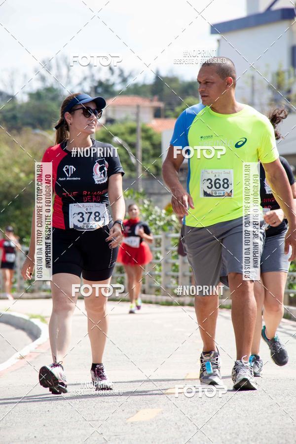 Compre as suas fotos do eventoThe Running Dead no Fotop