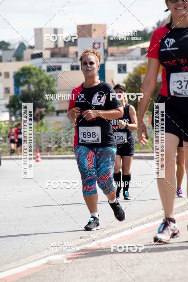 Buy your photos of the eventThe Running Dead on Fotop