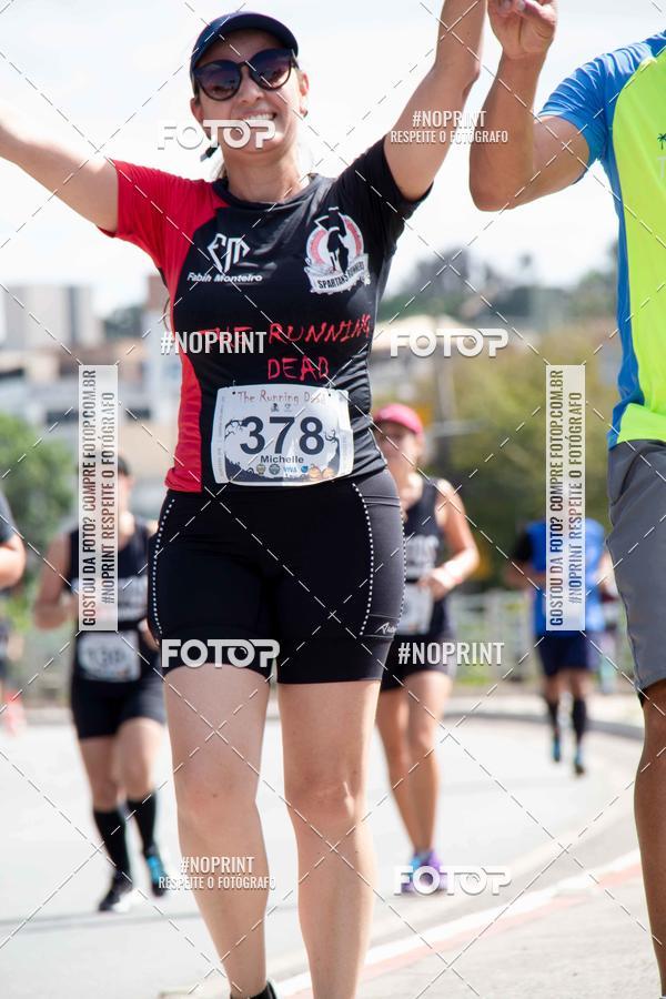 Buy your photos of the eventThe Running Dead on Fotop