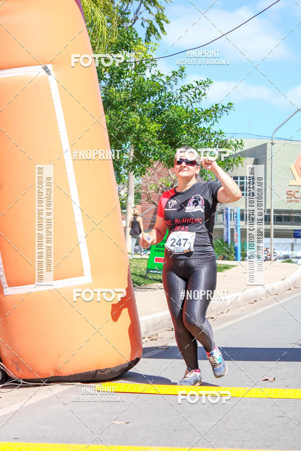 Compre suas fotos do eventoThe Running Dead no Fotop