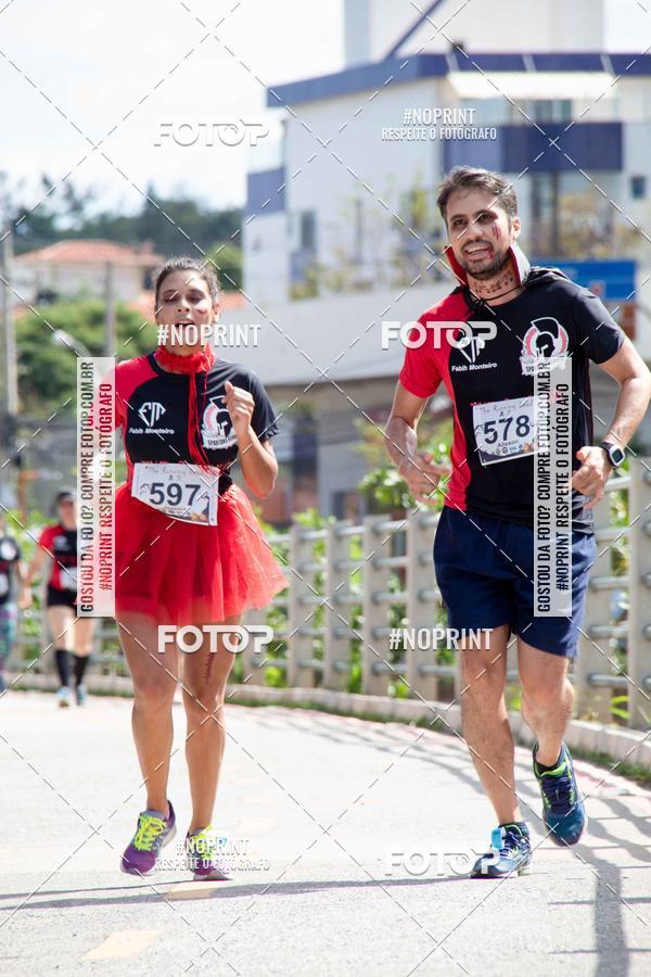 Compre as suas fotos do eventoThe Running Dead no Fotop