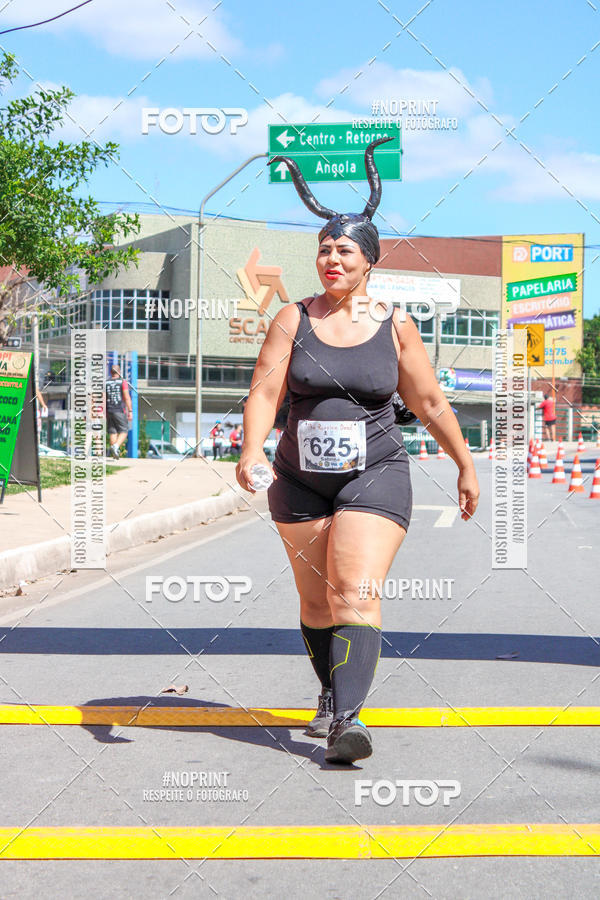 Compre suas fotos do eventoThe Running Dead no Fotop