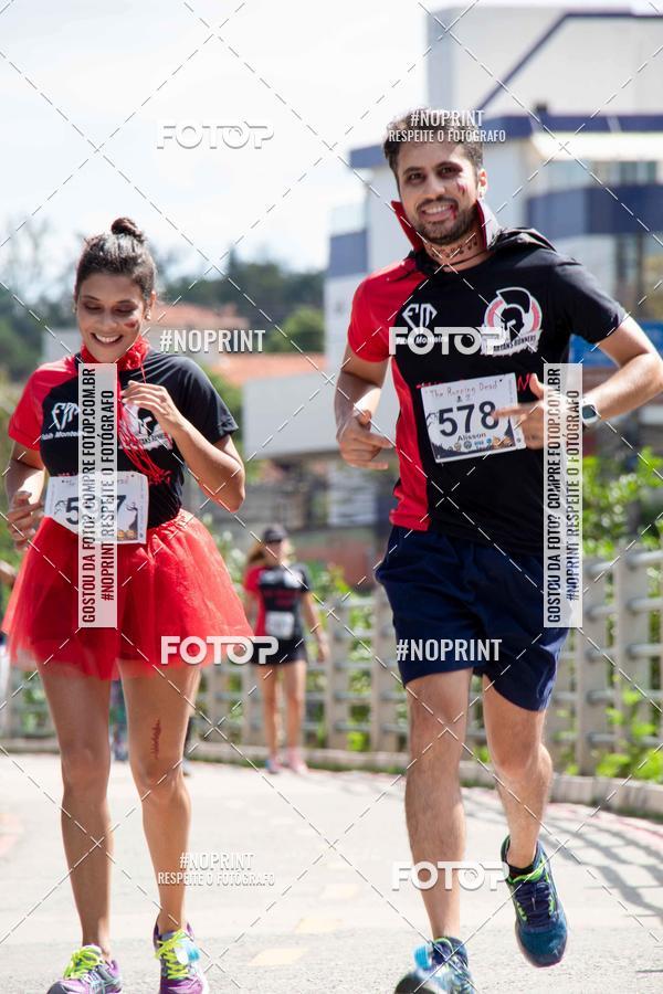 Buy your photos of the eventThe Running Dead on Fotop